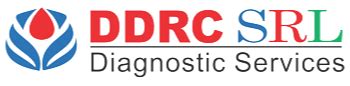 DDRC SRL.